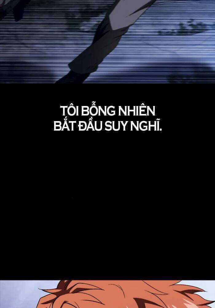 Rỉ Sét - Chương 9 - Trang 65