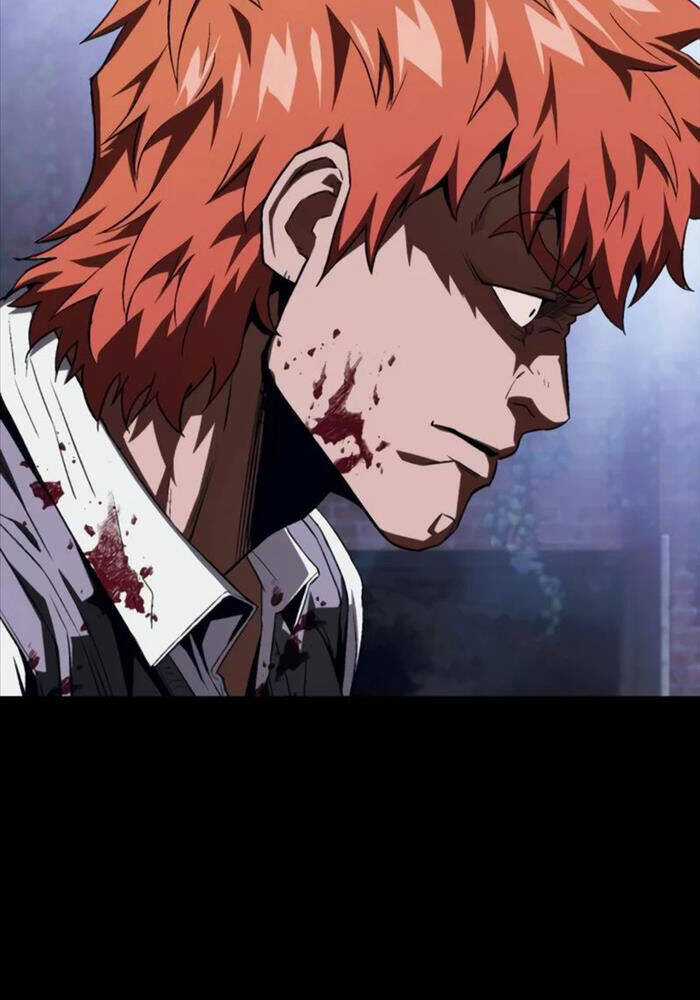 Rỉ Sét - Chương 9 - Trang 66