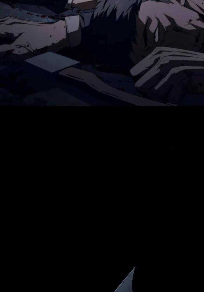 Rỉ Sét - Chương 9 - Trang 69