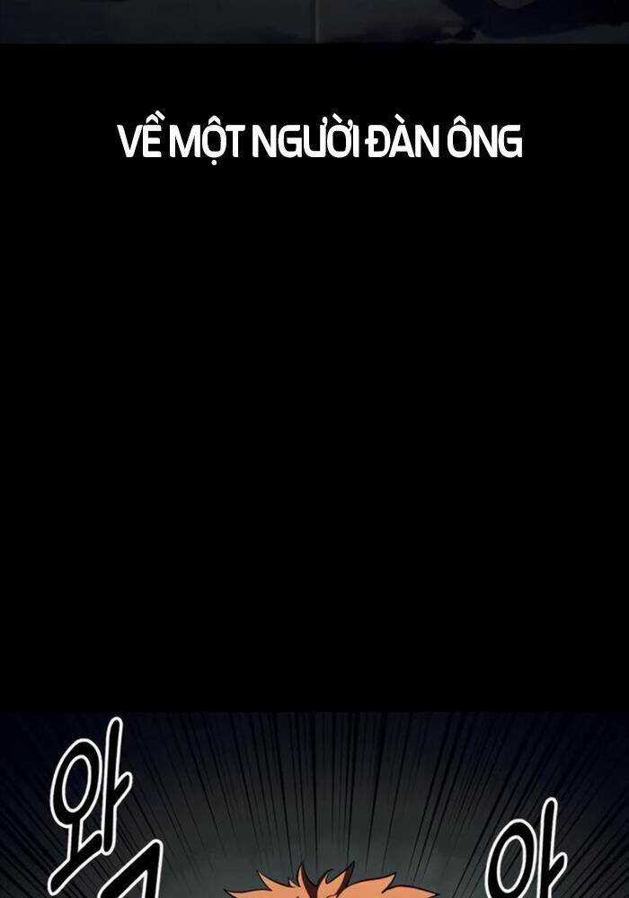 Rỉ Sét - Chương 9 - Trang 8