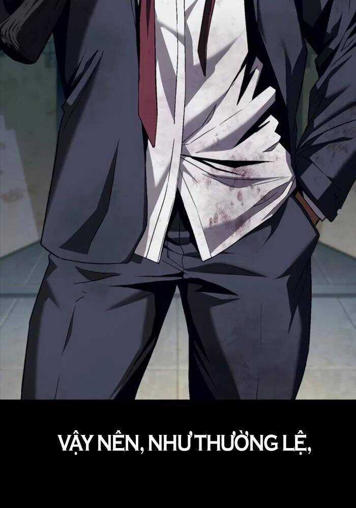 Rỉ Sét - Chương 9 - Trang 71