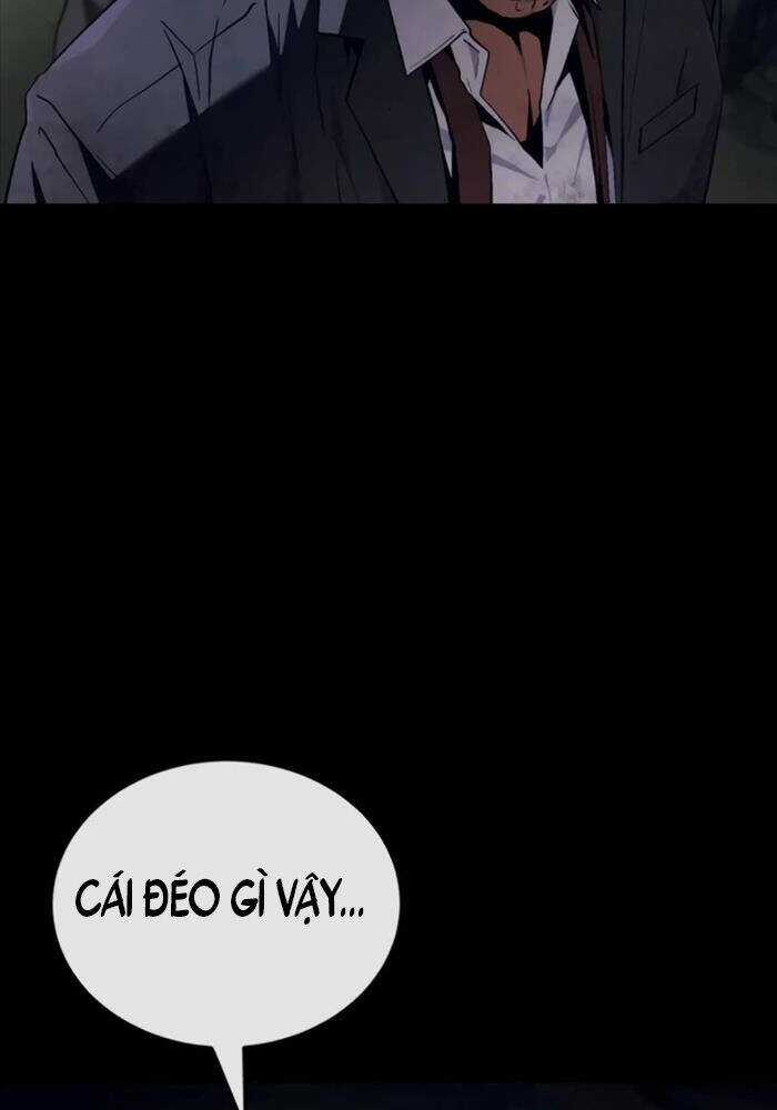 Rỉ Sét - Chương 9 - Trang 76