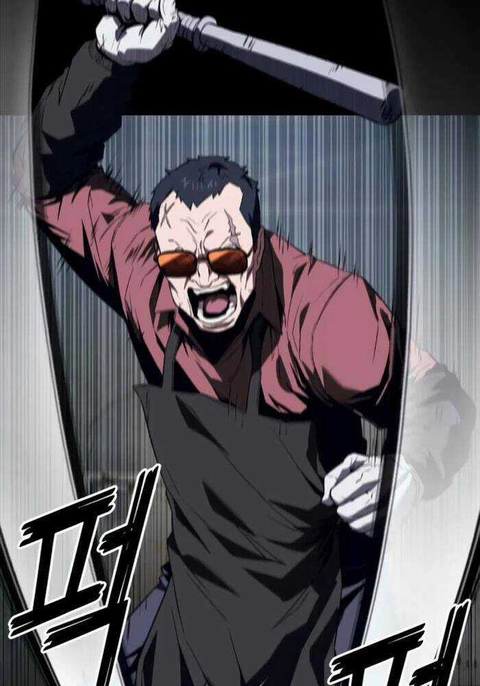 Rỉ Sét - Chương 9 - Trang 79