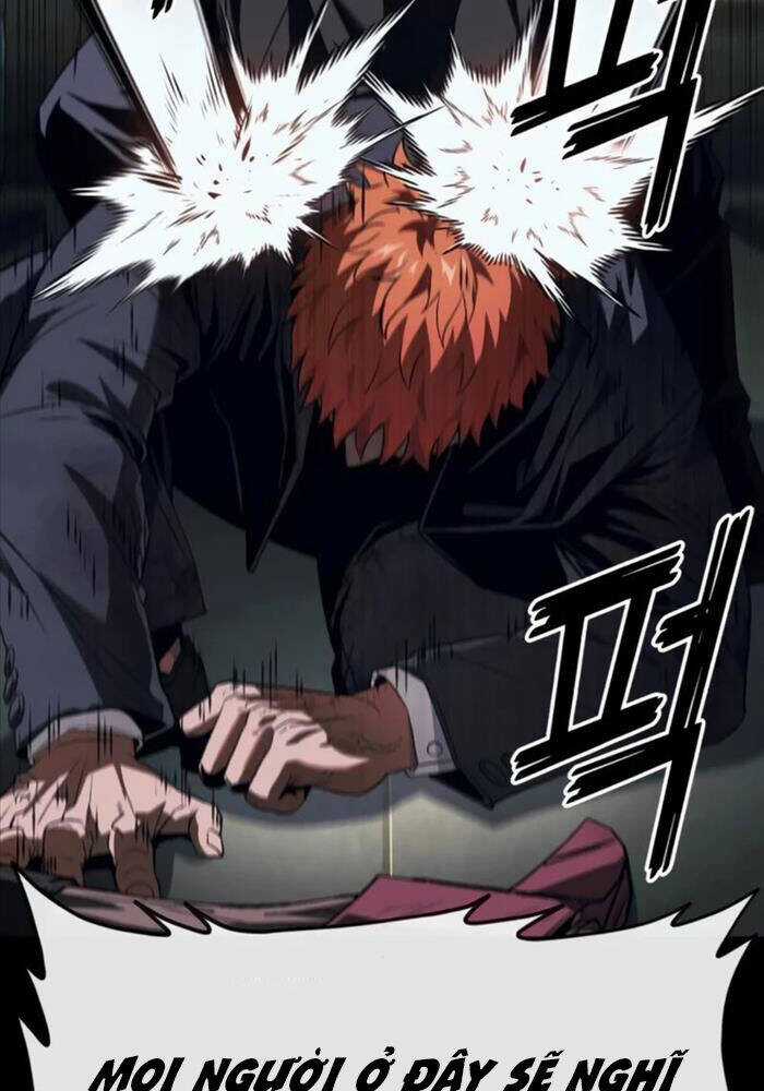 Rỉ Sét - Chương 9 - Trang 80