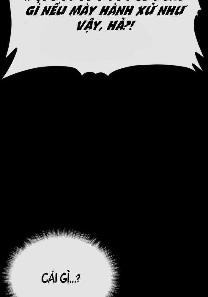 Rỉ Sét - Chương 9 - Trang 81