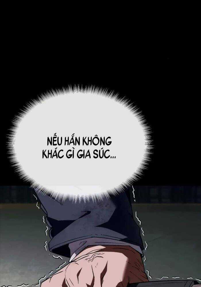 Rỉ Sét - Chương 9 - Trang 89