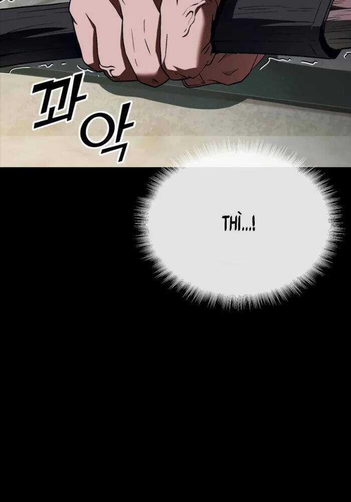 Rỉ Sét - Chương 9 - Trang 90