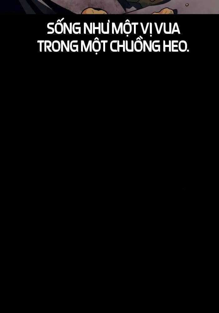 Rỉ Sét - Chương 9 - Trang 10