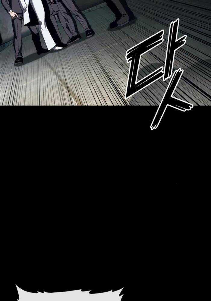 Rỉ Sét - Chương 9 - Trang 93