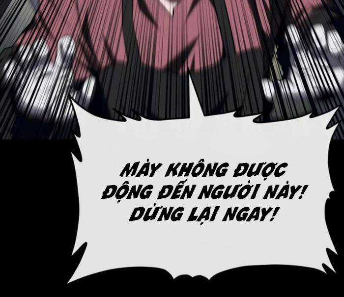 Rỉ Sét - Chương 9 - Trang 95