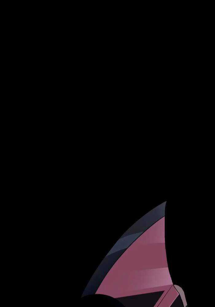 Rỉ Sét - Chương 9 - Trang 96