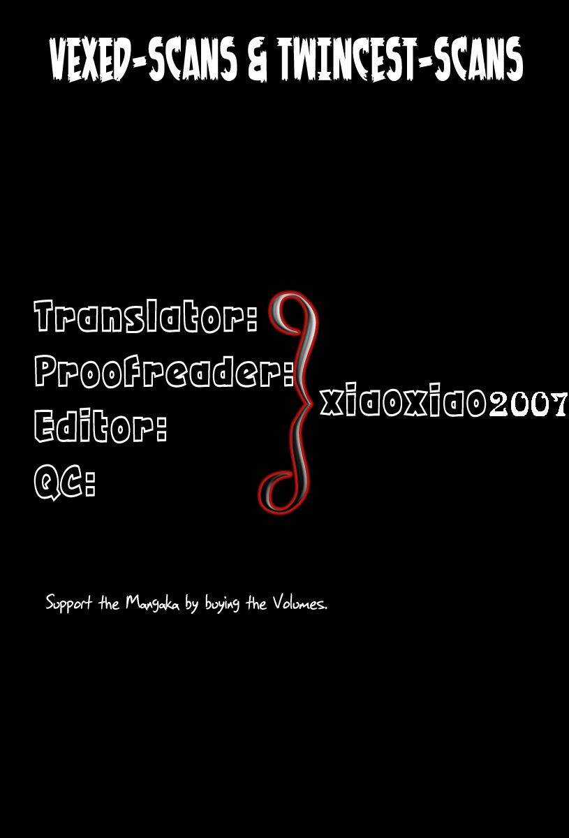 Rika - Chapter 3 - Trang 1