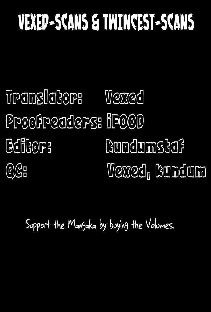 Rika - Chapter 4 - Trang 1