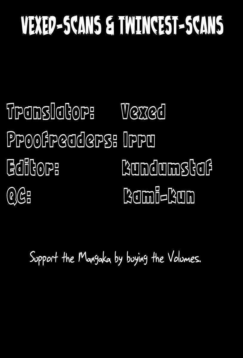 Rika - Chapter 5 - Trang 1