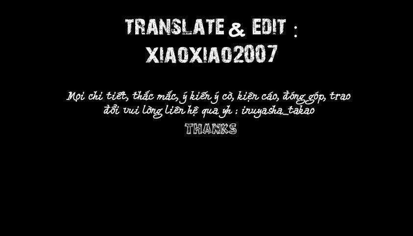 Rika - Chapter 6 - Trang 21