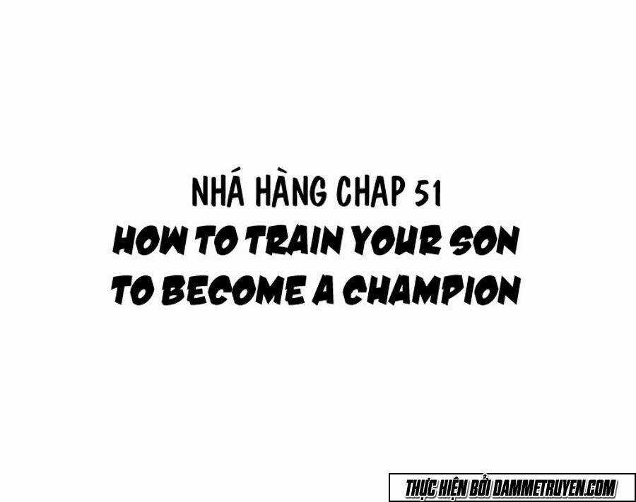 Rikudou - Chapter 50 - Trang 20