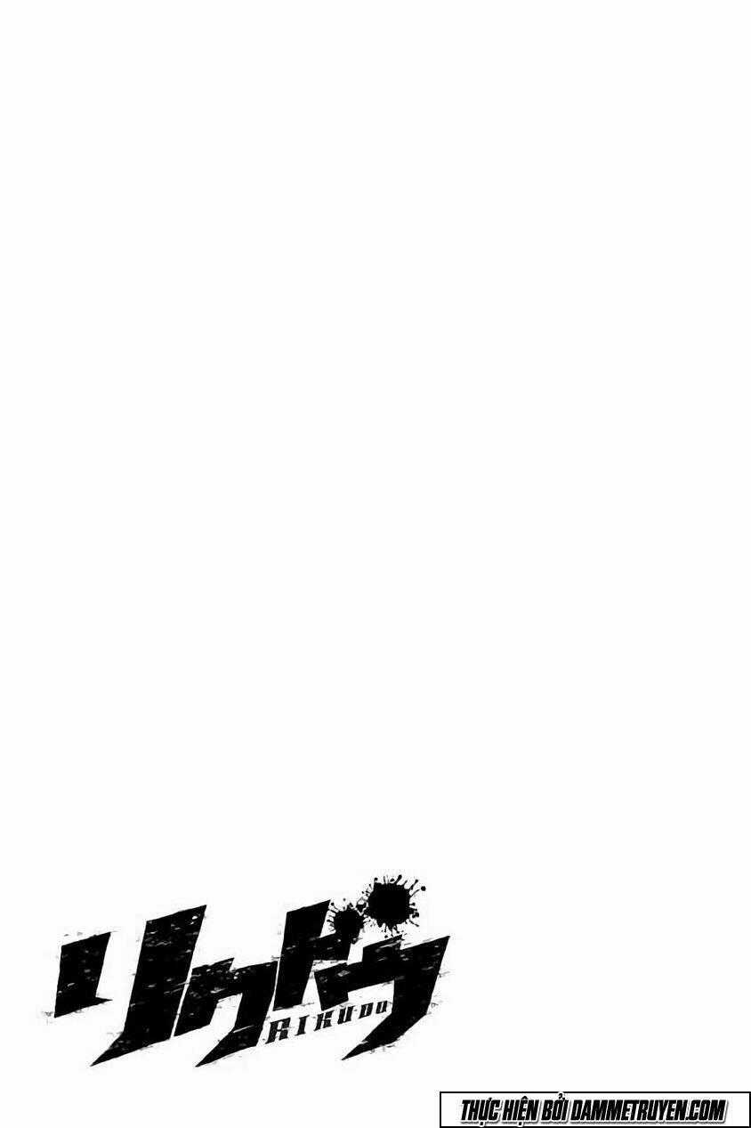 Rikudou - Chapter 67 - Trang 20