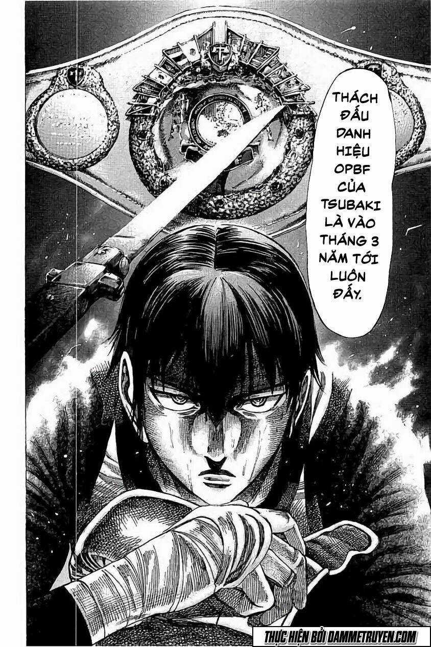 Rikudou - Chapter 74 - Trang 11