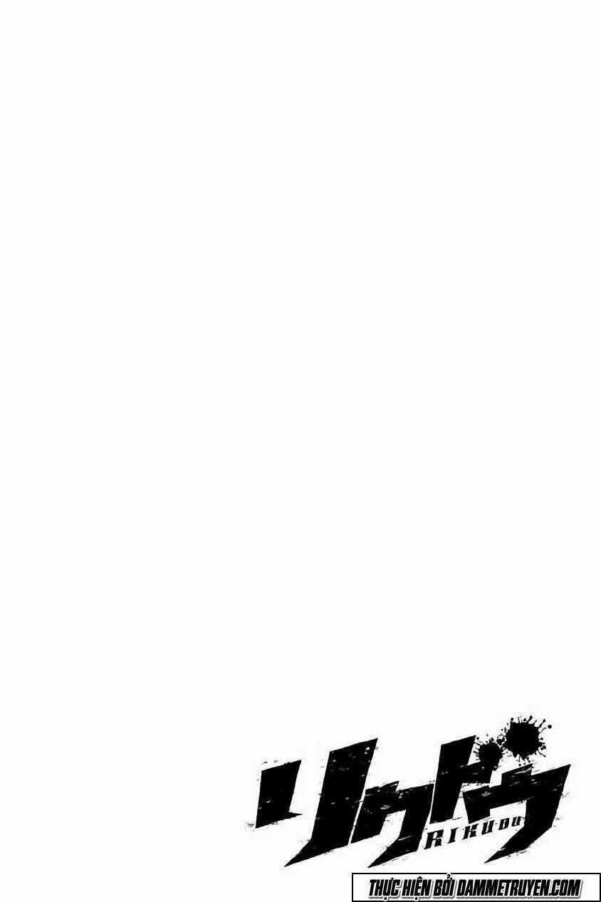 Rikudou - Chapter 85 - Trang 21