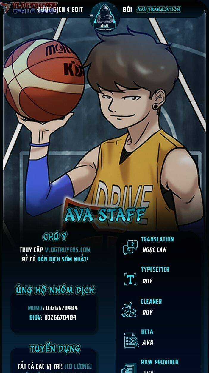 Rim Ding Dong - Chapter 1 - Trang 2