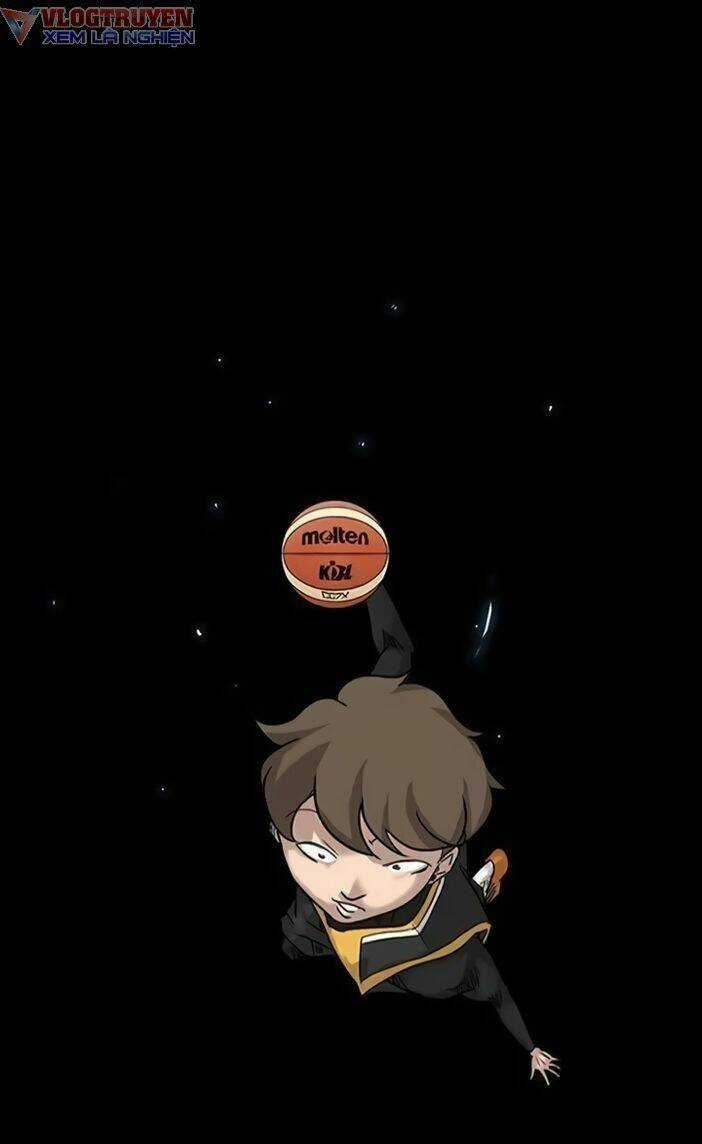 Rim Ding Dong - Chapter 1 - Trang 14