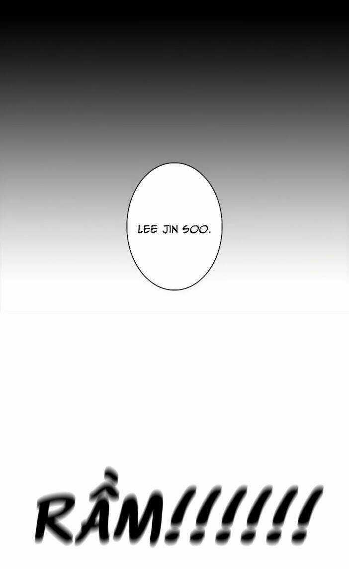 Rim Ding Dong - Chapter 1 - Trang 15