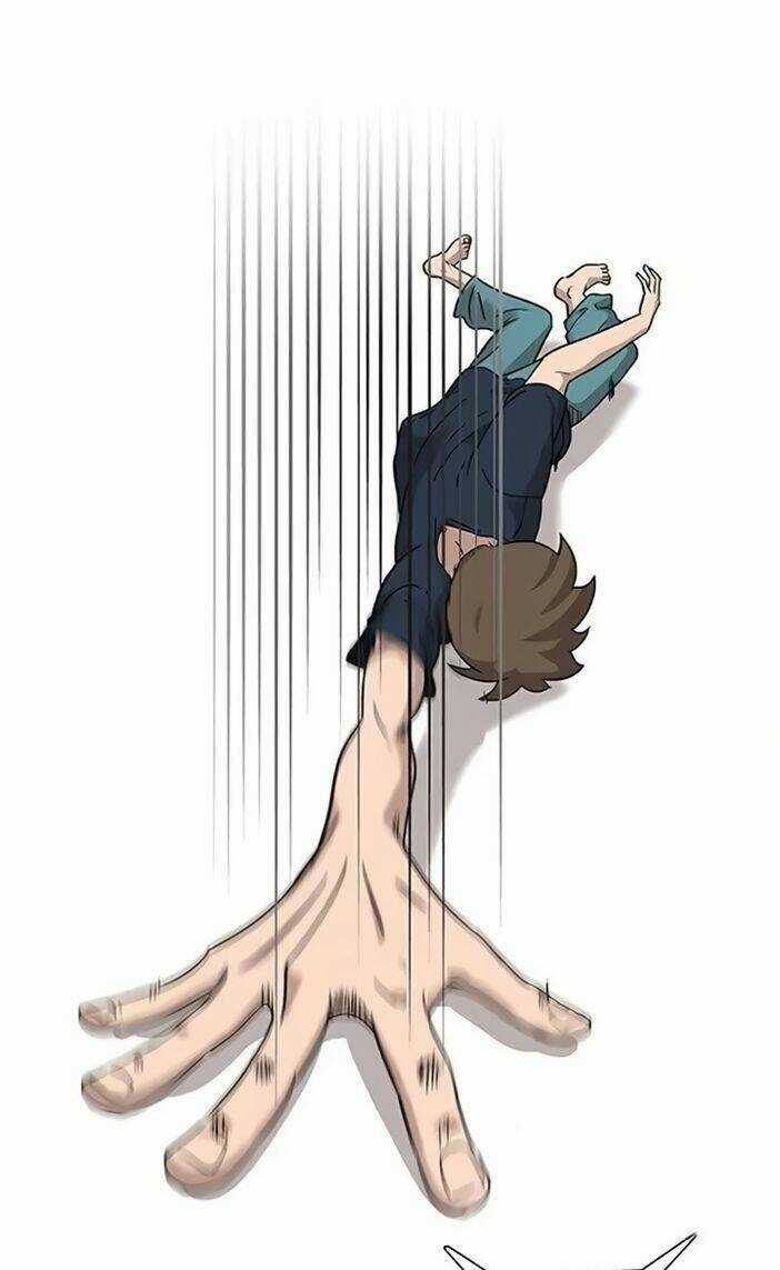 Rim Ding Dong - Chapter 1 - Trang 16