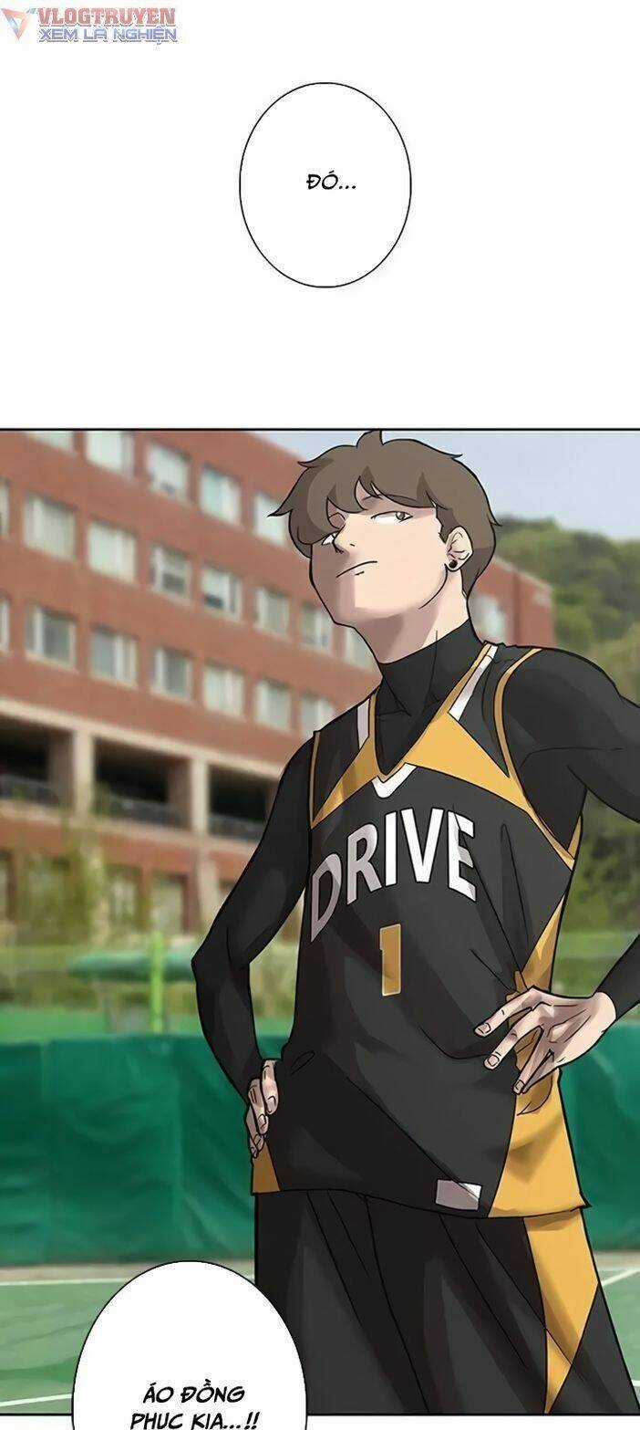 Rim Ding Dong - Chapter 1 - Trang 38