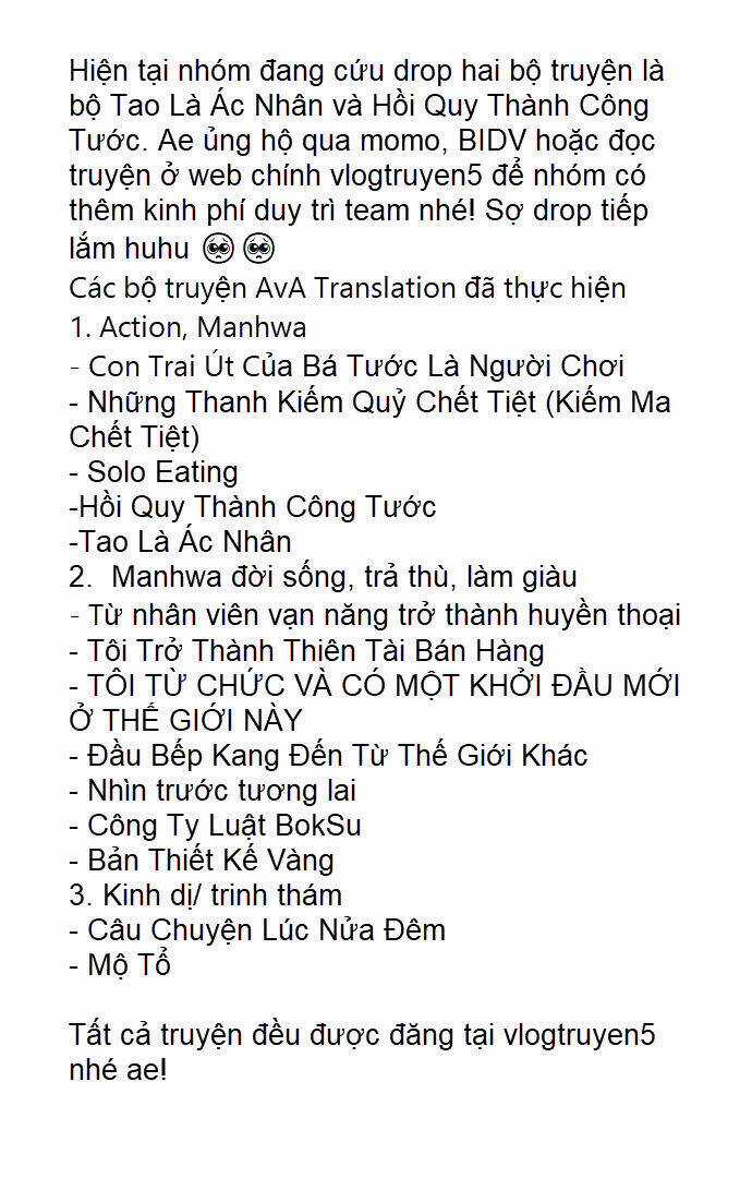 Rim Ding Dong - Chapter 1 - Trang 40