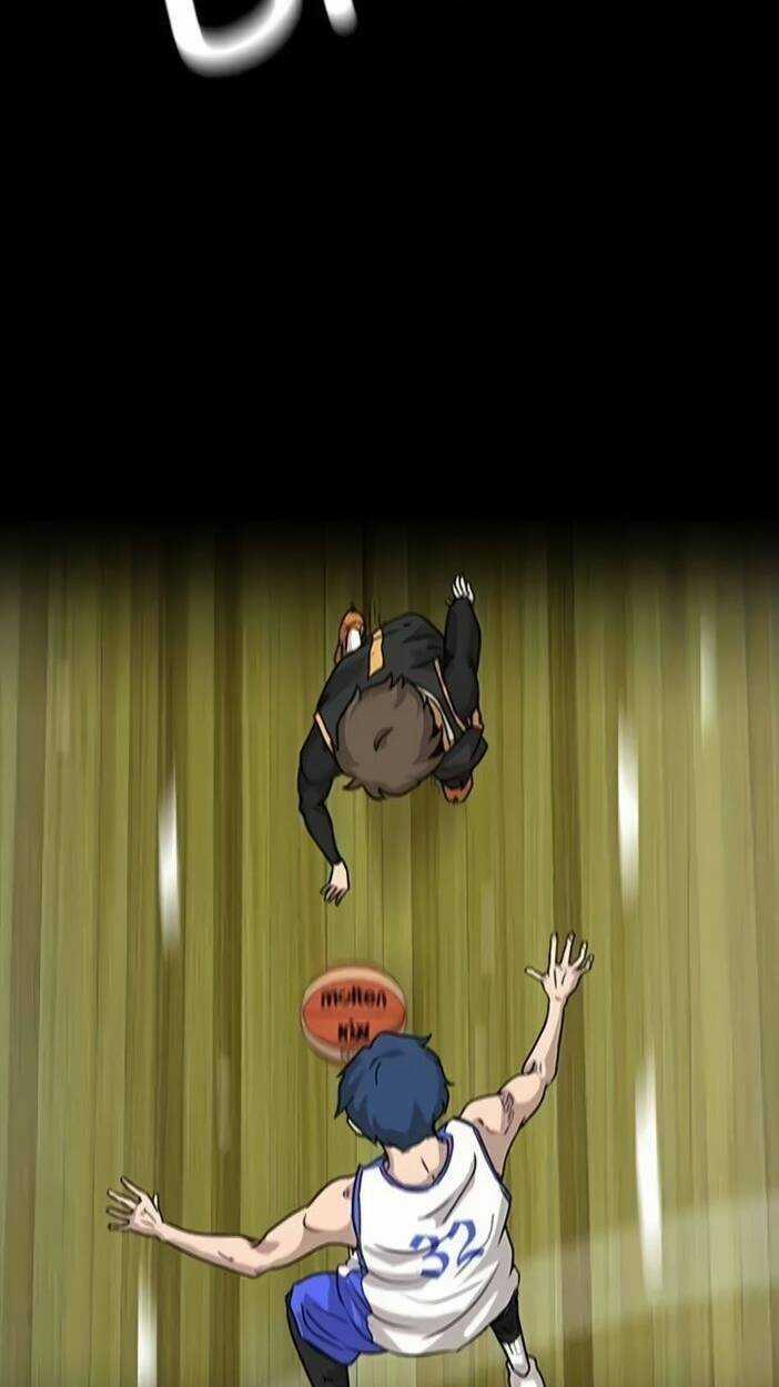 Rim Ding Dong - Chapter 1 - Trang 7