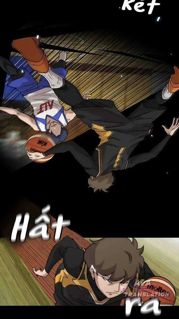 Rim Ding Dong - Chapter 1 - Trang 9