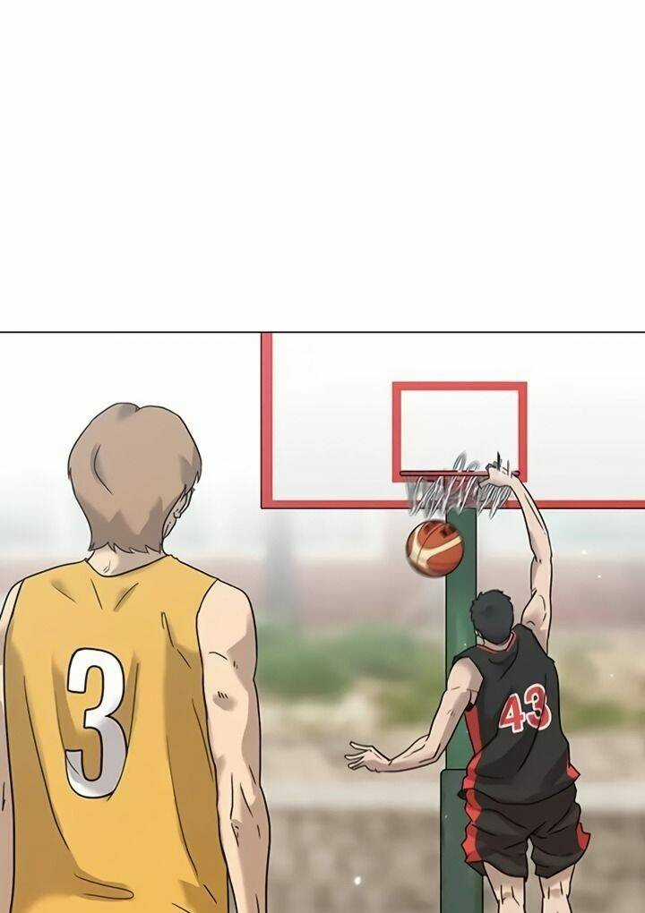 Rim Ding Dong - Chapter 10 - Trang 24