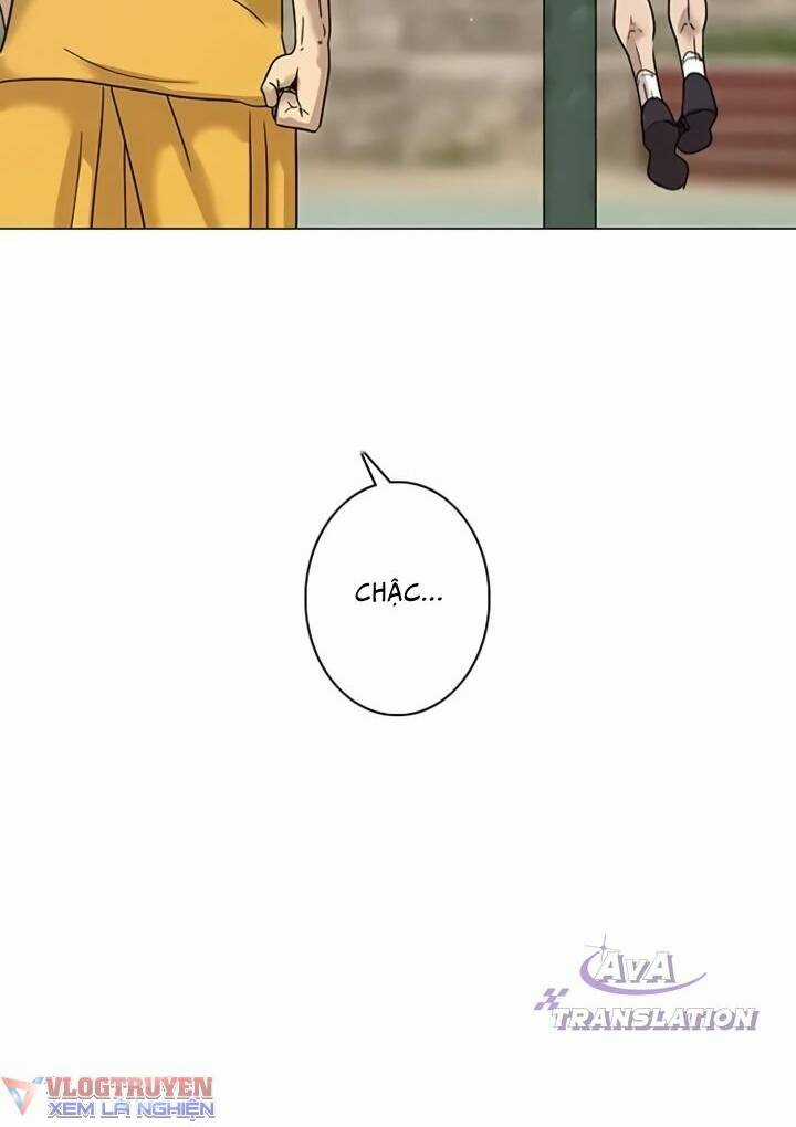 Rim Ding Dong - Chapter 10 - Trang 25