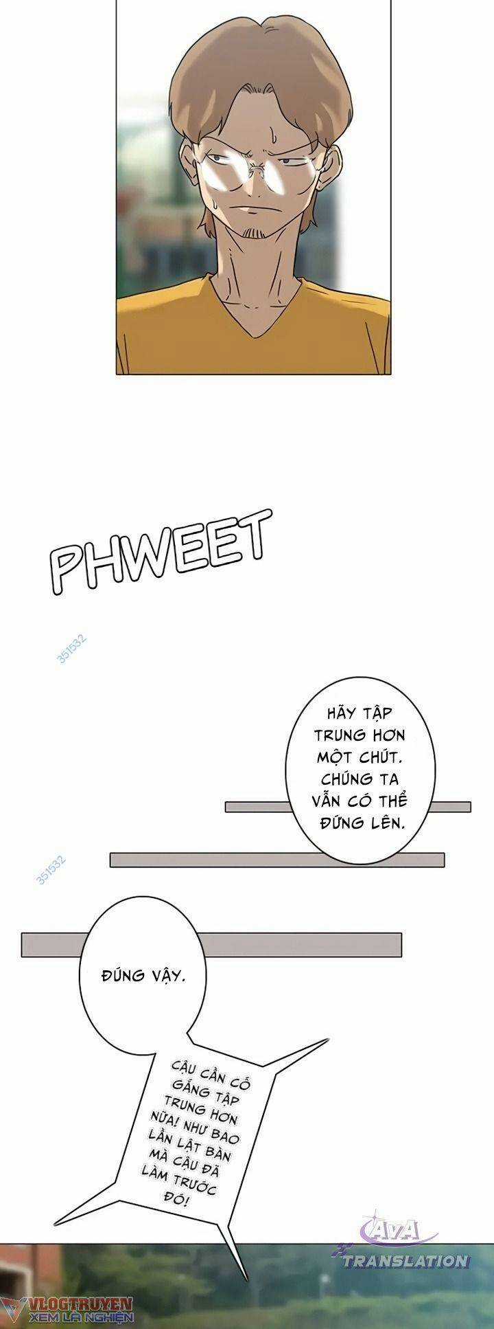 Rim Ding Dong - Chapter 10 - Trang 28