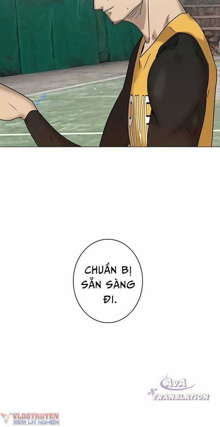 Rim Ding Dong - Chapter 10 - Trang 32
