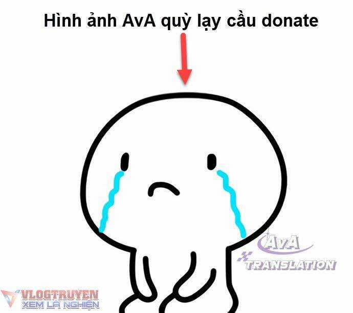 Rim Ding Dong - Chapter 10 - Trang 35