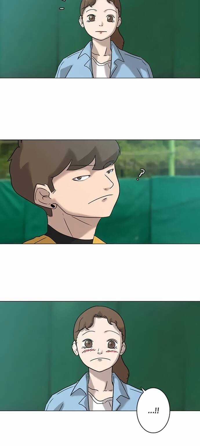 Rim Ding Dong - Chapter 11 - Trang 20