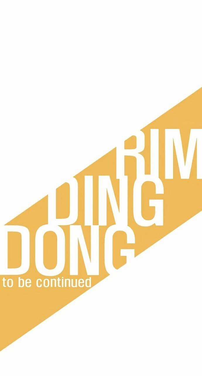 Rim Ding Dong - Chapter 11 - Trang 29