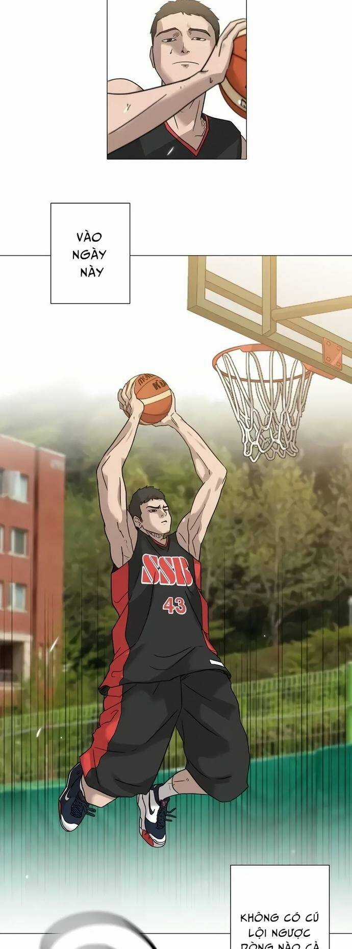 Rim Ding Dong - Chapter 13 - Trang 14