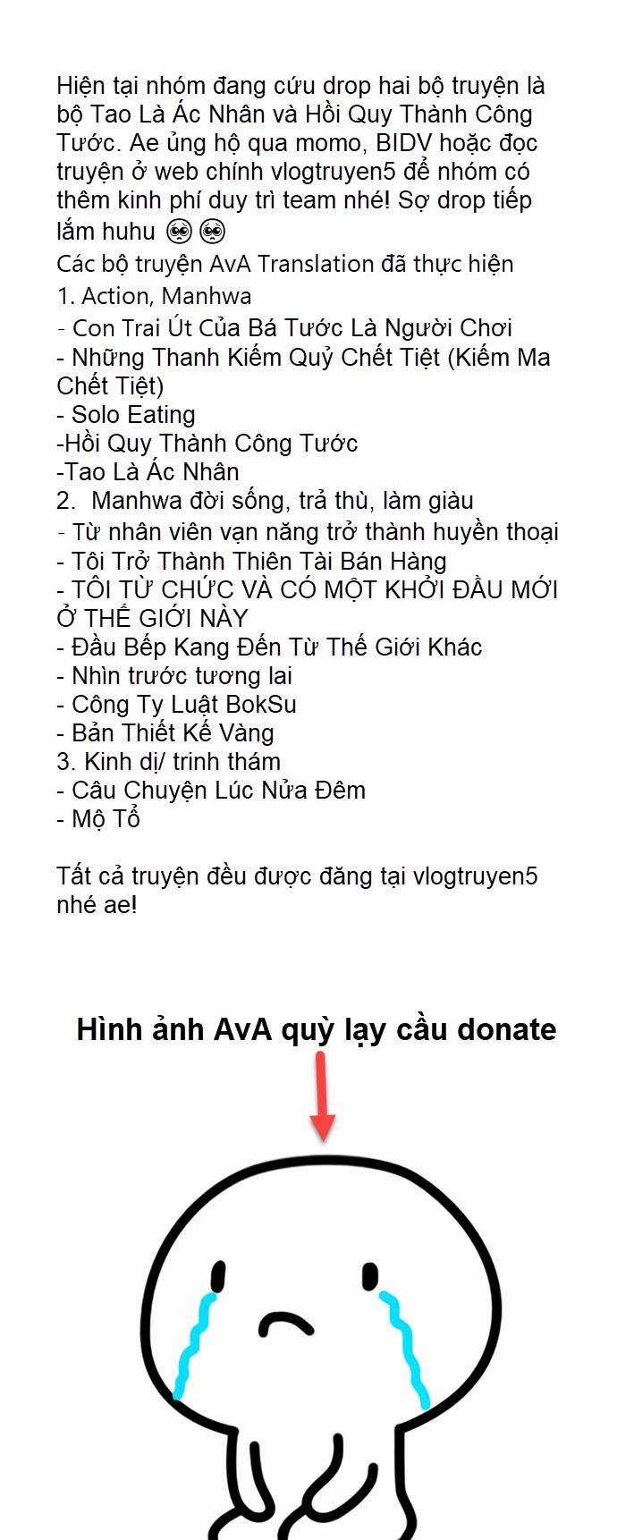 Rim Ding Dong - Chapter 13 - Trang 27