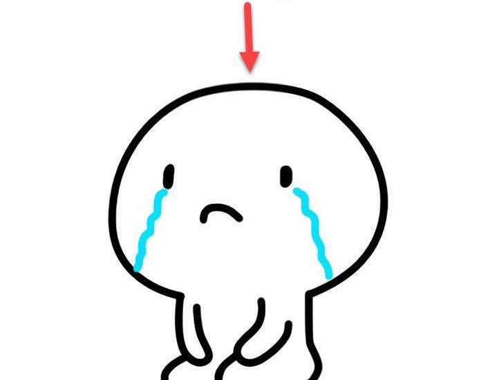 Rim Ding Dong - Chapter 14 - Trang 26