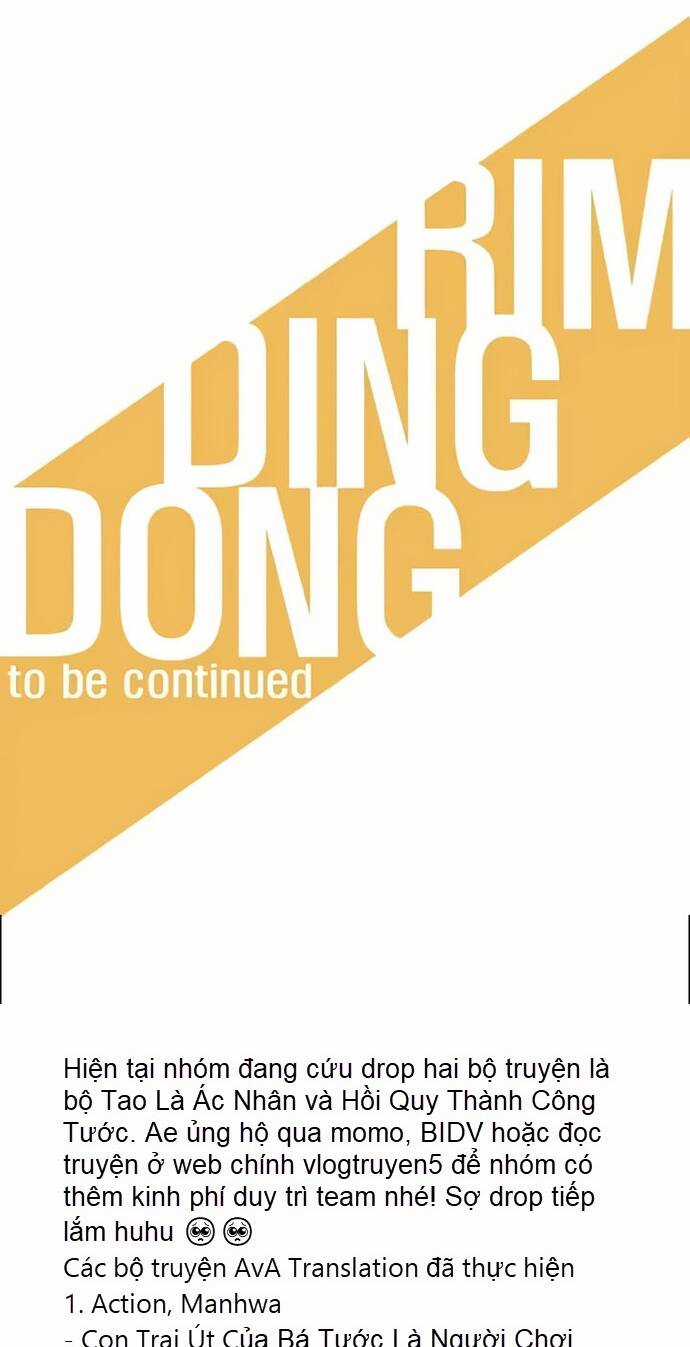 Rim Ding Dong - Chapter 15 - Trang 26