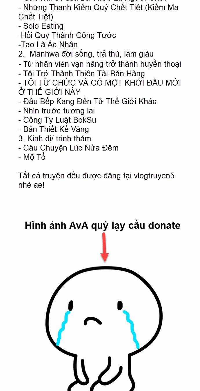 Rim Ding Dong - Chapter 15 - Trang 27