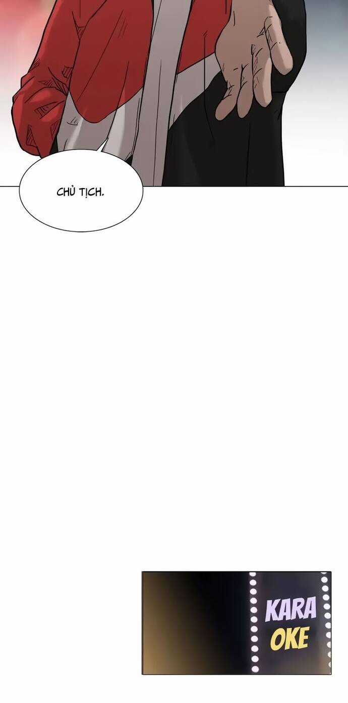 Rim Ding Dong - Chapter 15 - Trang 10