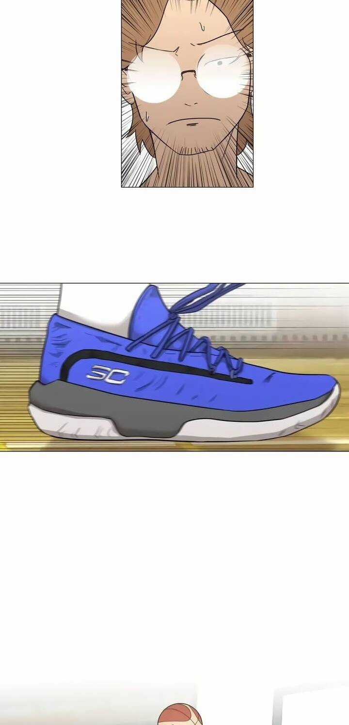 Rim Ding Dong - Chapter 16 - Trang 28