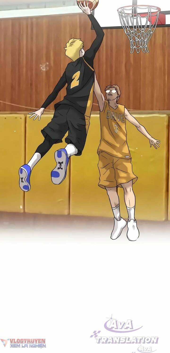 Rim Ding Dong - Chapter 16 - Trang 29