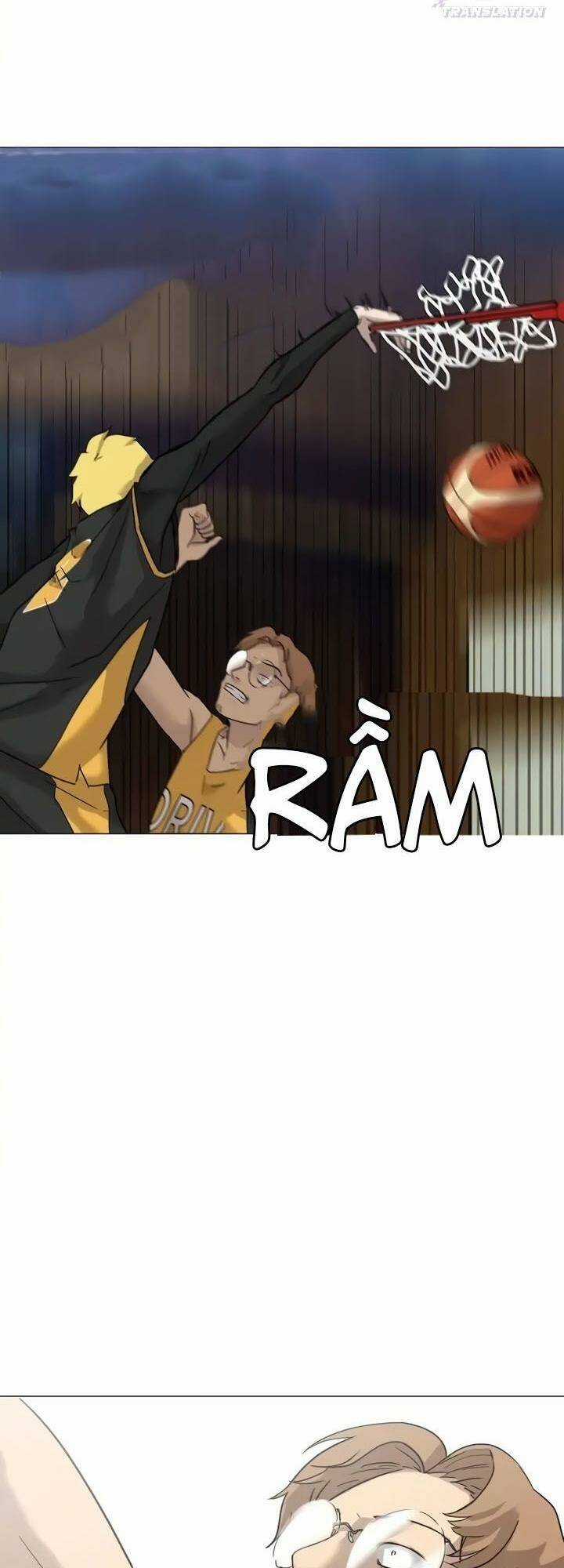 Rim Ding Dong - Chapter 16 - Trang 30