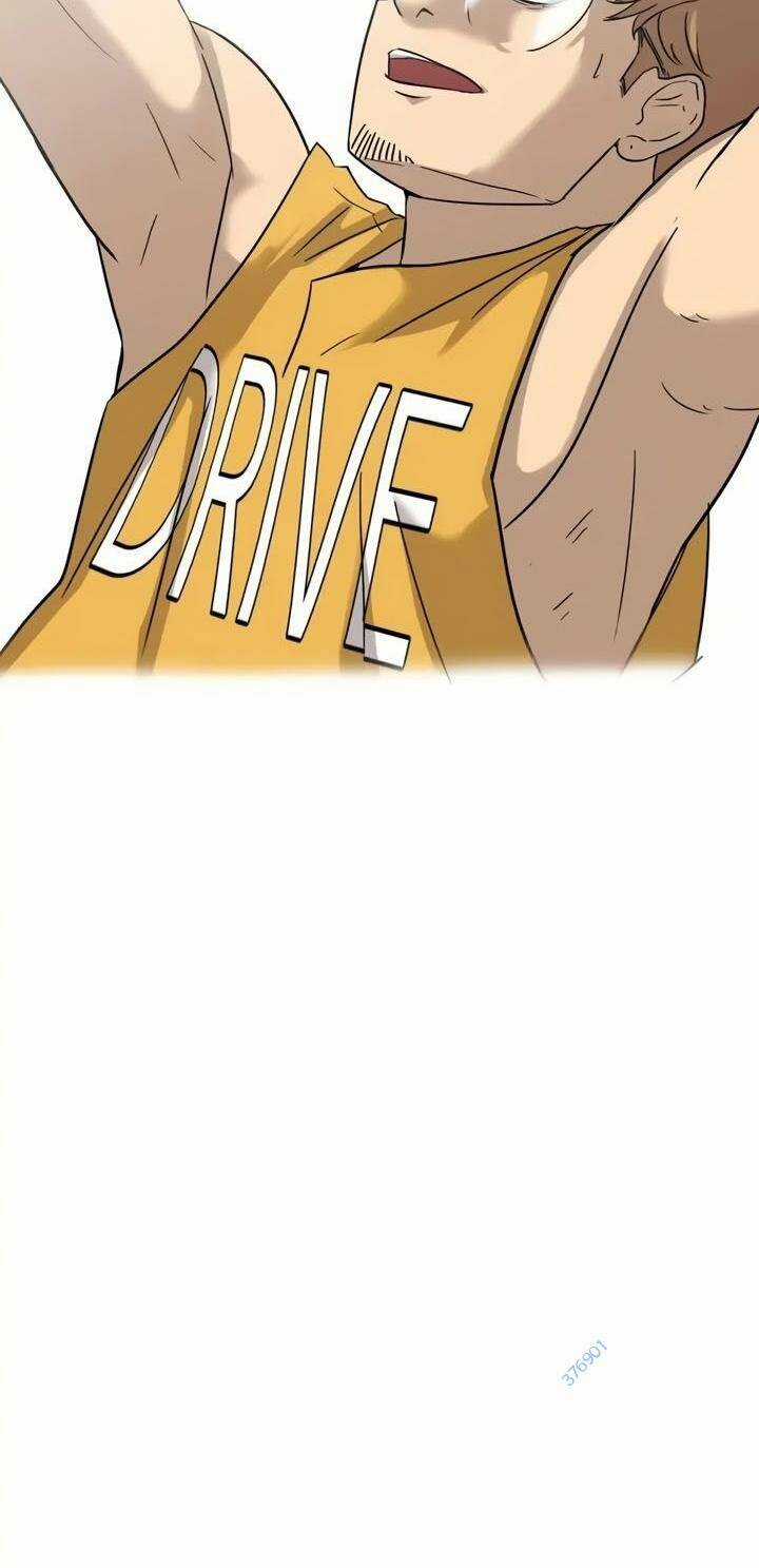 Rim Ding Dong - Chapter 16 - Trang 31