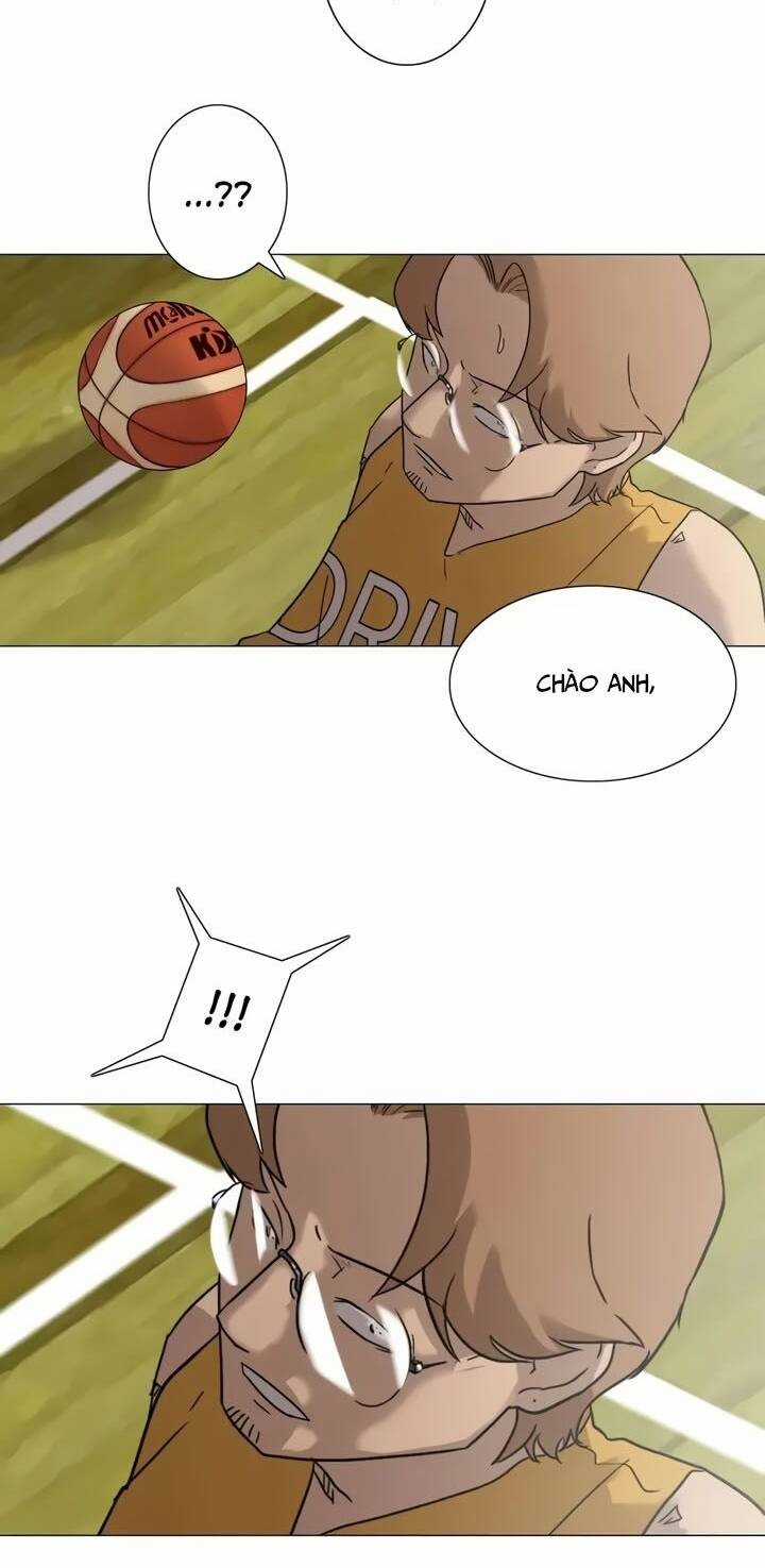 Rim Ding Dong - Chapter 16 - Trang 34