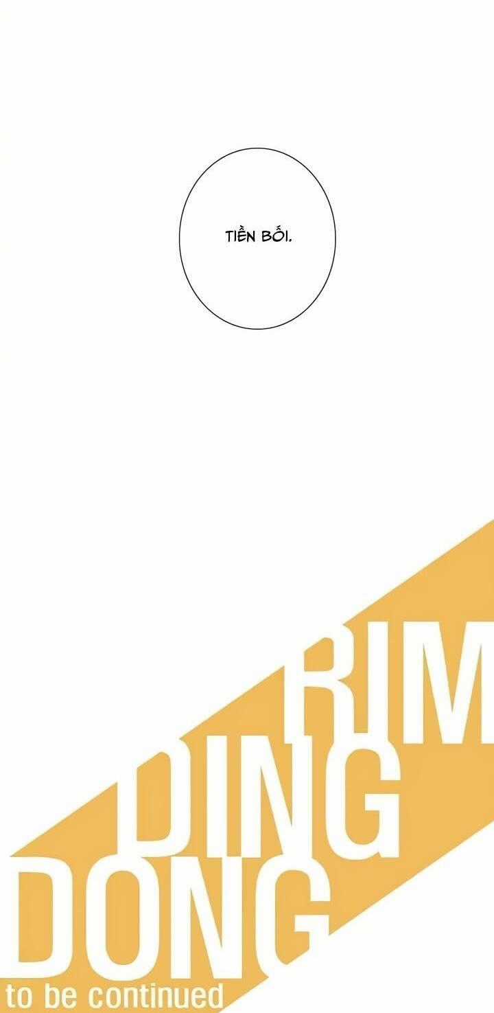 Rim Ding Dong - Chapter 16 - Trang 35